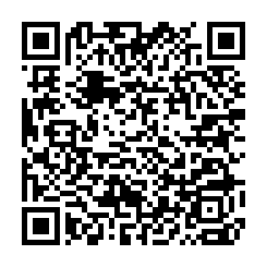 QR Code for bitcoin:bitcoin:bitcoin:bitcoin:bitcoin:bitcoin:bitcoin:LdCavBVWRFA3rrJAvBppo85BEmyKJw5BeF