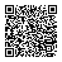 QR Code for bitcoin:bitcoin:bitcoin:bitcoin:bitcoin:bitcoin:bitcoin:LdCbRR4RTQpkapojVVnaUAh85FsYdVkyTF
