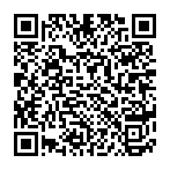 QR Code for bitcoin:bitcoin:bitcoin:bitcoin:bitcoin:bitcoin:bitcoin:LdCkEXZEMCmLVYTMfjb5HsoP5mFGNTBBad