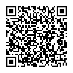QR Code for bitcoin:bitcoin:bitcoin:bitcoin:bitcoin:bitcoin:bitcoin:LdDFVq4Tiw3QXFyseP6EaLKe1foRFBYPY6