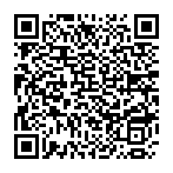 QR Code for bitcoin:bitcoin:bitcoin:bitcoin:bitcoin:bitcoin:bitcoin:LdDPEX6nvgcwiVGDW4eJjG8ctmXhrze9a3