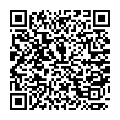 QR Code for bitcoin:bitcoin:bitcoin:bitcoin:bitcoin:bitcoin:bitcoin:LdDdPWhtGRiTDoqY1YM8SUQbhM3ad26UtW