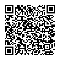 QR Code for bitcoin:bitcoin:bitcoin:bitcoin:bitcoin:bitcoin:bitcoin:LdEC2WD9TDse6y2sLPv7fn7EEKw7KABgVT
