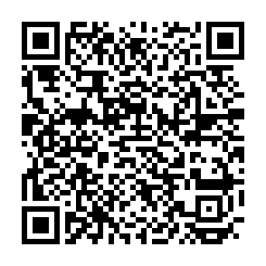 QR Code for bitcoin:bitcoin:bitcoin:bitcoin:bitcoin:bitcoin:bitcoin:LdEMMsRqQmyx347dWGd42RfgtYkKcUaUss