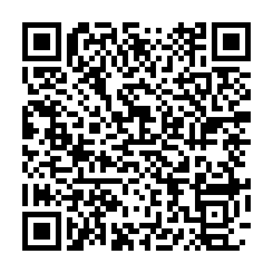 QR Code for bitcoin:bitcoin:bitcoin:bitcoin:bitcoin:bitcoin:bitcoin:LdENU7y5XaGcdXMtKZ8H6iamLnt8JKWMPZ