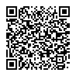 QR Code for bitcoin:bitcoin:bitcoin:bitcoin:bitcoin:bitcoin:bitcoin:LdEfEZ69Be2ewCCFpgpH276FJR5GHHLZgM