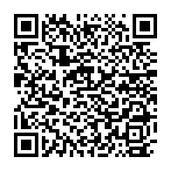 QR Code for bitcoin:bitcoin:bitcoin:bitcoin:bitcoin:bitcoin:bitcoin:LdFbjx7cqfVt3JyLcCn34L3gvWmsxptrT5