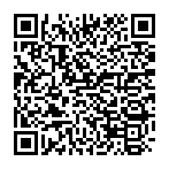 QR Code for bitcoin:bitcoin:bitcoin:bitcoin:bitcoin:bitcoin:bitcoin:LdFjT37CeCE6RpxzXymGEXPgzh6LfsfVHx