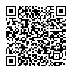 QR Code for bitcoin:bitcoin:bitcoin:bitcoin:bitcoin:bitcoin:bitcoin:LdFtkfdD27BnMjYdKoganB4NY3sJsLDwxe