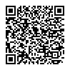 QR Code for bitcoin:bitcoin:bitcoin:bitcoin:bitcoin:bitcoin:bitcoin:LdG9VoF64AGvwiGF2XiMstVa5cCKNiYLfH