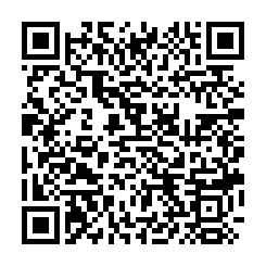 QR Code for bitcoin:bitcoin:bitcoin:bitcoin:bitcoin:bitcoin:bitcoin:LdGG4NETTtWi79vJSNzQd8YHCWVh62GaPp