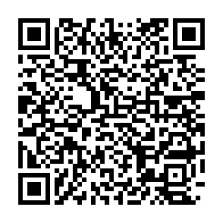 QR Code for bitcoin:bitcoin:bitcoin:bitcoin:bitcoin:bitcoin:bitcoin:LdGoaCb2Ugu8MYc4Bbmj5pzovWtsDPa9z2