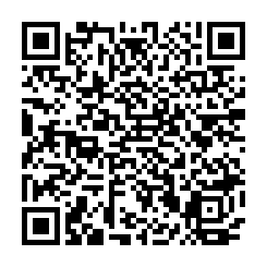 QR Code for bitcoin:bitcoin:bitcoin:bitcoin:bitcoin:bitcoin:bitcoin:LdHNxEDsKTSgctsWMGWHTsL7dghBm91RaB