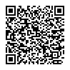 QR Code for bitcoin:bitcoin:bitcoin:bitcoin:bitcoin:bitcoin:bitcoin:LdHSaMG9TfndMUNsgV2bppRMWe34aBJCys