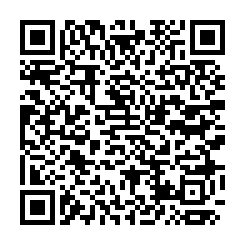 QR Code for bitcoin:bitcoin:bitcoin:bitcoin:bitcoin:bitcoin:bitcoin:LdHTi3L5eETSC3WkWmzVyrMeBD3aH2DJVg