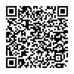 QR Code for bitcoin:bitcoin:bitcoin:bitcoin:bitcoin:bitcoin:bitcoin:LdJ1ToM9T5kJHXUoet7L1bFvPhcYDhEdCT