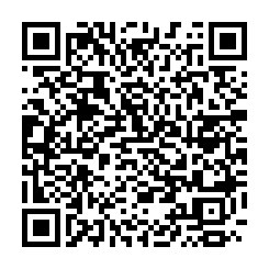 QR Code for bitcoin:bitcoin:bitcoin:bitcoin:bitcoin:bitcoin:bitcoin:LdJCttpYTdxKCeXhWcLEPpc6surKqYYqtH
