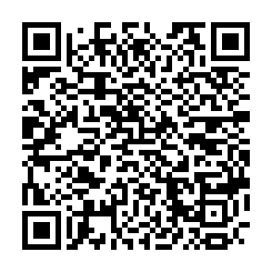 QR Code for bitcoin:bitcoin:bitcoin:bitcoin:bitcoin:bitcoin:bitcoin:LdJEhjfiAX9F52RwVa3Zrnh84cZNkfMSH3