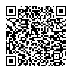 QR Code for bitcoin:bitcoin:bitcoin:bitcoin:bitcoin:bitcoin:bitcoin:LdJS8jVWu2wETVdBCiD5yj1Vm8wdrrtkh5