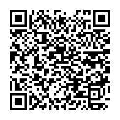 QR Code for bitcoin:bitcoin:bitcoin:bitcoin:bitcoin:bitcoin:bitcoin:LdJZKacLMfBCgzReGK88tfLPk7CjH9G3Ae