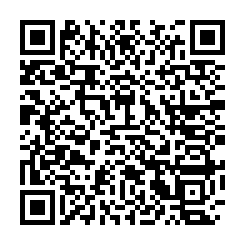 QR Code for bitcoin:bitcoin:bitcoin:bitcoin:bitcoin:bitcoin:bitcoin:LdJksxtiWX128REGwE5P3tvmTcXvbSke1j