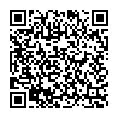 QR Code for bitcoin:bitcoin:bitcoin:bitcoin:bitcoin:bitcoin:bitcoin:LdKGD2dpZxQTPyap7EqYuT6CeiEYYBkVmW