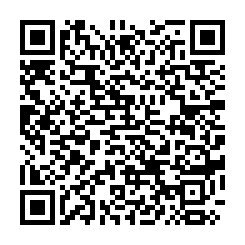 QR Code for bitcoin:bitcoin:bitcoin:bitcoin:bitcoin:bitcoin:bitcoin:LdKf3RbUAr99N9mcKDGdaBJKG9Rb2Q3fmd