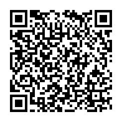 QR Code for bitcoin:bitcoin:bitcoin:bitcoin:bitcoin:bitcoin:bitcoin:LdL9oZ5nmGxuqLuBDcosAspob1yo5RUaJx