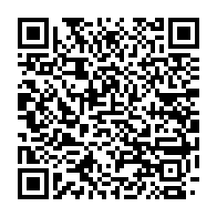QR Code for bitcoin:bitcoin:bitcoin:bitcoin:bitcoin:bitcoin:bitcoin:LdLD1grydzfSSmggehvB2MeofkTQs6bibT