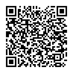 QR Code for bitcoin:bitcoin:bitcoin:bitcoin:bitcoin:bitcoin:bitcoin:LdLRcRbyNhrgPH3UBgB31FaMqBraVGXidq