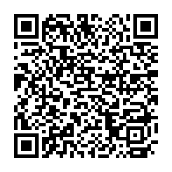 QR Code for bitcoin:bitcoin:bitcoin:bitcoin:bitcoin:bitcoin:bitcoin:LdLbB9Rd1QFhUFE4sJBsofJTrjkZrVC8hX