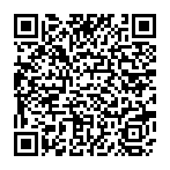 QR Code for bitcoin:bitcoin:bitcoin:bitcoin:bitcoin:bitcoin:bitcoin:LdMMzwpXJ1pJciDHzWjQQALDMEdWbT8uiW