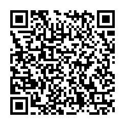 QR Code for bitcoin:bitcoin:bitcoin:bitcoin:bitcoin:bitcoin:bitcoin:LdMW7eyPSa1qeBUcTTScCf4kxQD96Rfecx