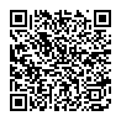 QR Code for bitcoin:bitcoin:bitcoin:bitcoin:bitcoin:bitcoin:bitcoin:LdPAkTDCGJSd8v3wWMsWGGa7fCxs7fPV41