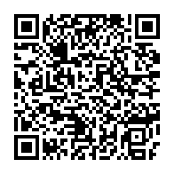 QR Code for bitcoin:bitcoin:bitcoin:bitcoin:bitcoin:bitcoin:bitcoin:LdPJreXcWSECfFAVHJAZRaUeCpU5o4yAvt