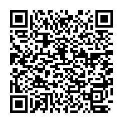 QR Code for bitcoin:bitcoin:bitcoin:bitcoin:bitcoin:bitcoin:bitcoin:LdPJwL5obkSFbbmKTJkErVKnDocr37dFaZ