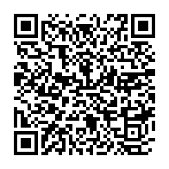 QR Code for bitcoin:bitcoin:bitcoin:bitcoin:bitcoin:bitcoin:bitcoin:LdPMFoewBeZKD8yPdESjXwSBsBL2XbUrcH