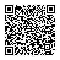 QR Code for bitcoin:bitcoin:bitcoin:bitcoin:bitcoin:bitcoin:bitcoin:LdPRB41AaxfRgCfzicZ6CxkGoGewctN1Pg