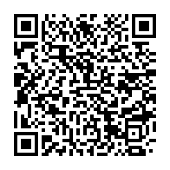 QR Code for bitcoin:bitcoin:bitcoin:bitcoin:bitcoin:bitcoin:bitcoin:LdPRksMDaPDydX3uuNAUNrPCvSxZtN52W4