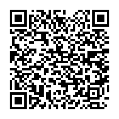 QR Code for bitcoin:bitcoin:bitcoin:bitcoin:bitcoin:bitcoin:bitcoin:LdPsmKs99f2gfCruX51izeiRFGr1heTQyr