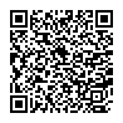 QR Code for bitcoin:bitcoin:bitcoin:bitcoin:bitcoin:bitcoin:bitcoin:LdPwF7e86GDLHCez8TCipF6zn2ivAg38Wd