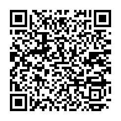 QR Code for bitcoin:bitcoin:bitcoin:bitcoin:bitcoin:bitcoin:bitcoin:LdPyMEA2RniuvRqephCsQuFuyw3HX6drBL