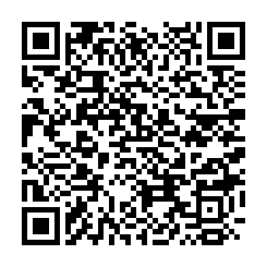 QR Code for bitcoin:bitcoin:bitcoin:bitcoin:bitcoin:bitcoin:bitcoin:LdQsKkEmAv74wgnsKGw9FreCFm6J1jGLs5