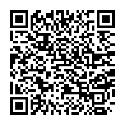 QR Code for bitcoin:bitcoin:bitcoin:bitcoin:bitcoin:bitcoin:bitcoin:LdQv5Pb2bPpwpfNjVeAWedtReh2RMZ9JBB