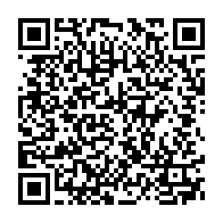 QR Code for bitcoin:bitcoin:bitcoin:bitcoin:bitcoin:bitcoin:bitcoin:LdRKgSC88C44X3g52e2hRCUfYmvegTSC7f