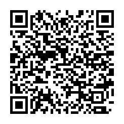 QR Code for bitcoin:bitcoin:bitcoin:bitcoin:bitcoin:bitcoin:bitcoin:LdRUf3KoAT9AHeisWLzAP2ehg7AsGAzhUJ