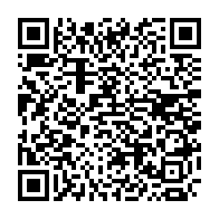 QR Code for bitcoin:bitcoin:bitcoin:bitcoin:bitcoin:bitcoin:bitcoin:LdRaodg9ccabGYfJdgDTttDLFczYDaTXG2