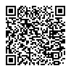 QR Code for bitcoin:bitcoin:bitcoin:bitcoin:bitcoin:bitcoin:bitcoin:LdS2wr2KnKPxCvWFCjaefi51cW8FfcY73P