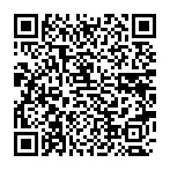 QR Code for bitcoin:bitcoin:bitcoin:bitcoin:bitcoin:bitcoin:bitcoin:LdST9irE4RhPC67HMb47vFFi2MXqQqT162
