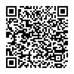 QR Code for bitcoin:bitcoin:bitcoin:bitcoin:bitcoin:bitcoin:bitcoin:LdSxV5FSihvWAt1advAvSAaDfyhmH4kXwV
